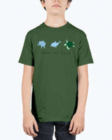 d755577b7e0cd799f9d066bb254a62f3c7d0b578a26dfa1f121a29aeaa9c526d