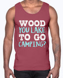 d8baa269475117a5f87d2a478f4da489d091c987633d341dc383d08993771b5f