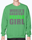 e6d0e53e2680745d7a0ed03c0b686ed895646f23323d96b3257901e342174466