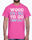 b392d898eded8a159aec0d421f8bde4c45998d874878d06755aacbe84b6d7a6e