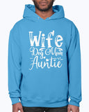 94b9c8f33877b305e0f7fd152a2d4541b24fd97ed5b35139f97614123f74e5dd