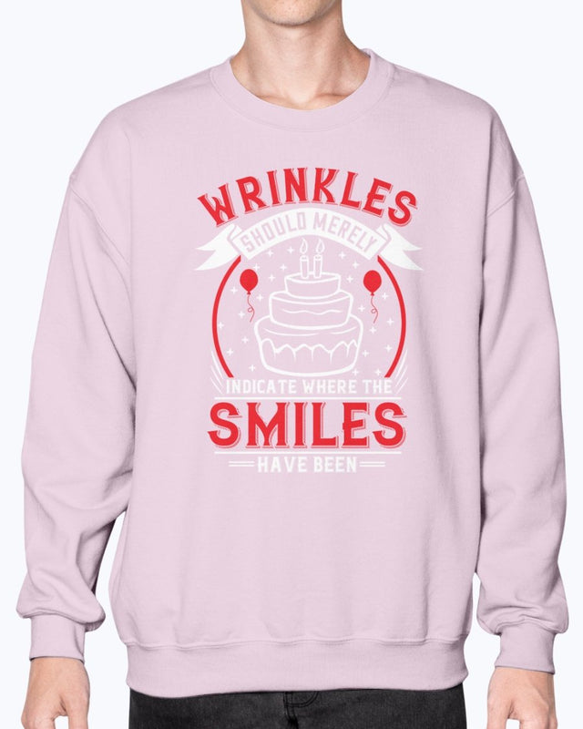 1f00ed5768adabe3e57dbd27a40b0ac2510f112d40d85dc4131404a26c1caf23