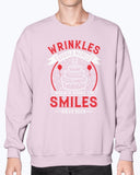 1f00ed5768adabe3e57dbd27a40b0ac2510f112d40d85dc4131404a26c1caf23