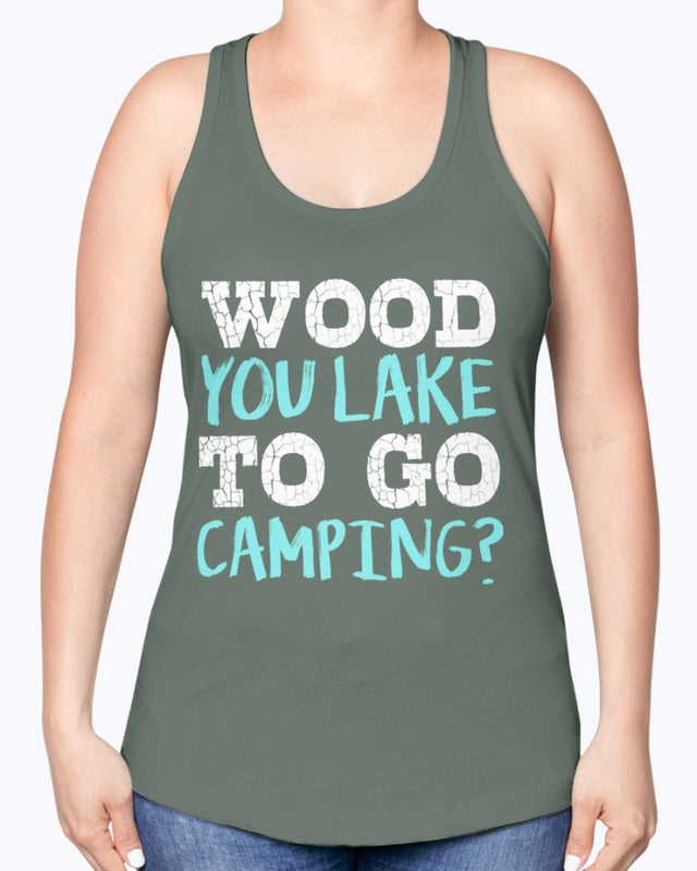 b8ab53bbcedcae3970f796ee9756923dd29bf3f37751aa9485ff6167b26f1217