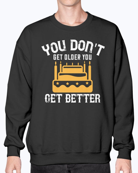 a2bbefa5ec19f6a902c4d76150cad773f5be5ac651148b475e19b79a55567a64