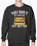 a2bbefa5ec19f6a902c4d76150cad773f5be5ac651148b475e19b79a55567a64