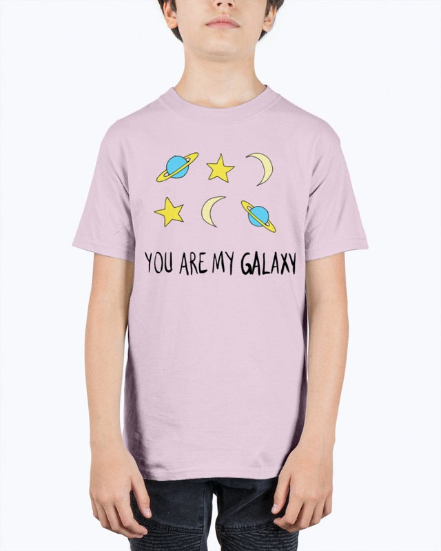 b7a14db9dd86131ed70db54b34bbe27019e29fe3ad609a27dc316106aba85d94