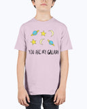 b7a14db9dd86131ed70db54b34bbe27019e29fe3ad609a27dc316106aba85d94