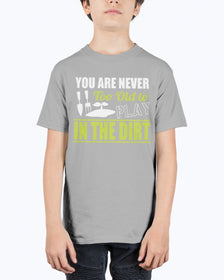 8518b90fba6bce686fe841d3d7b692c6b780d056b6014ebc110f06ac873f7f01