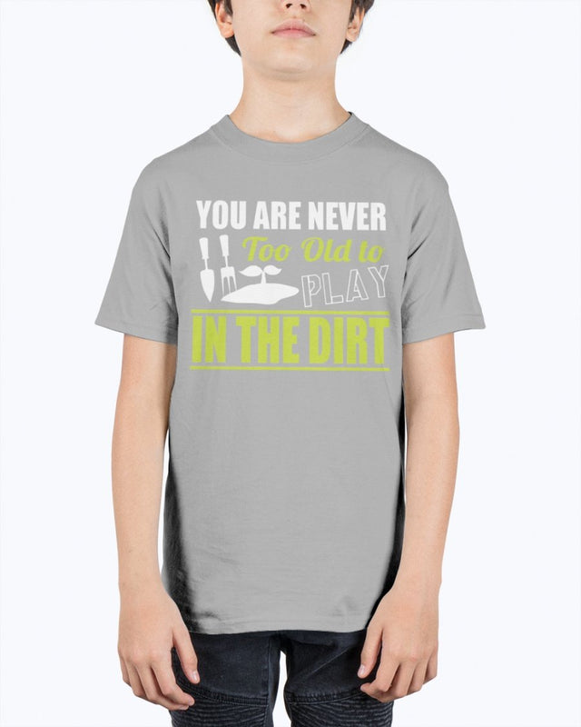 8518b90fba6bce686fe841d3d7b692c6b780d056b6014ebc110f06ac873f7f01