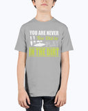 8518b90fba6bce686fe841d3d7b692c6b780d056b6014ebc110f06ac873f7f01