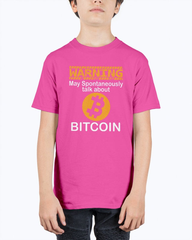 4b79fcaf4ca20a4f0d9840bc7b74511f924e6bae43fda50d318c3ea61f91b11e