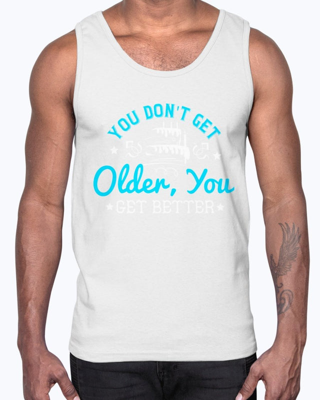 181507e3b14739635e633918c69e160b89c4e45579b05c4e0b11f76489572f86