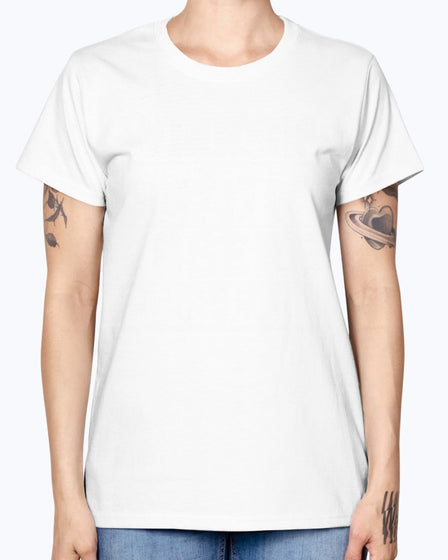 40fcd1b147e782f45bdfef1609407d836cebce52e96282956dbefdb13ac1c141