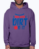 f58642cc918e5b417156a87f51fe1199abf80f8b96e68656efdae47a54ff5fb1