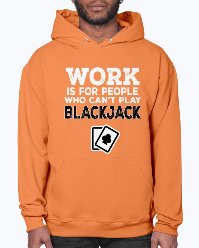 efd5cbe72b7238a42280466bff2c8b71e8db3eb8283c2f490358796f67db085e