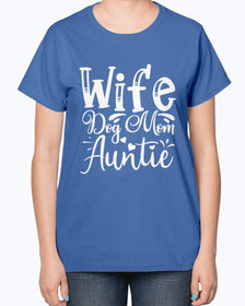 636d9e25736d429340912ab26c92d4fe623f0606d9fb97700d13c7e2145a3442