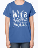 636d9e25736d429340912ab26c92d4fe623f0606d9fb97700d13c7e2145a3442