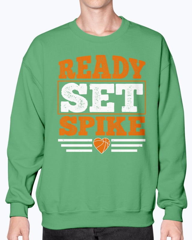 abc185411a3fd2d9d94e7fc4e2e9b00d717b0a8767c8dd3737f11ec8a71a0798