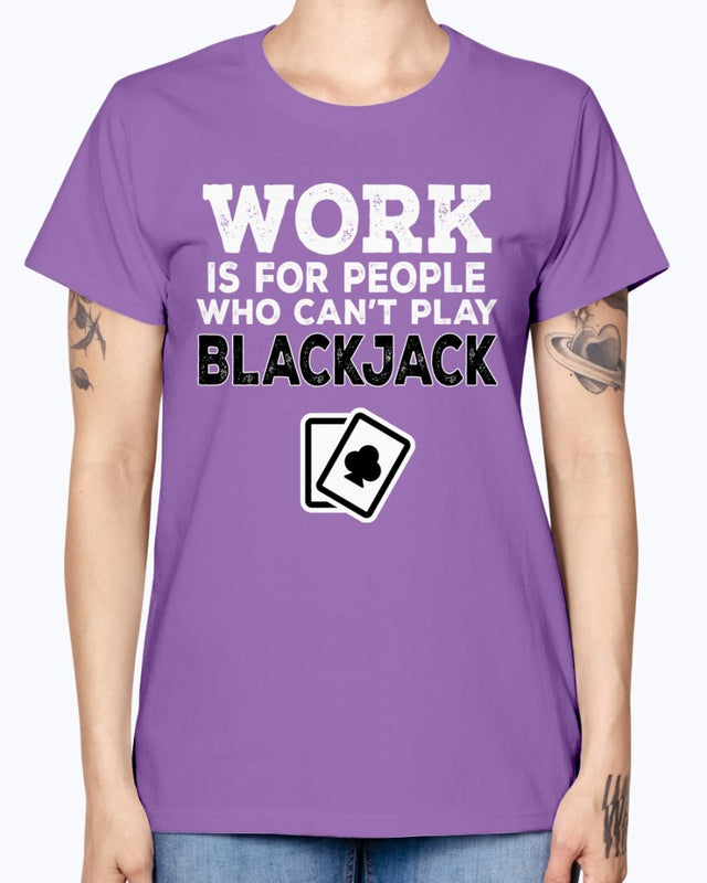 68af80b04b0c8f02d97f55d56e1faf2967b9a05b1456ef89181febd9325597ac