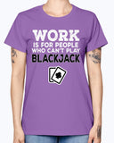 68af80b04b0c8f02d97f55d56e1faf2967b9a05b1456ef89181febd9325597ac