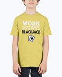 0228f17ebd904f9266a1f84acb7f86945eace1069b5caf842e55cf4aeeaba251