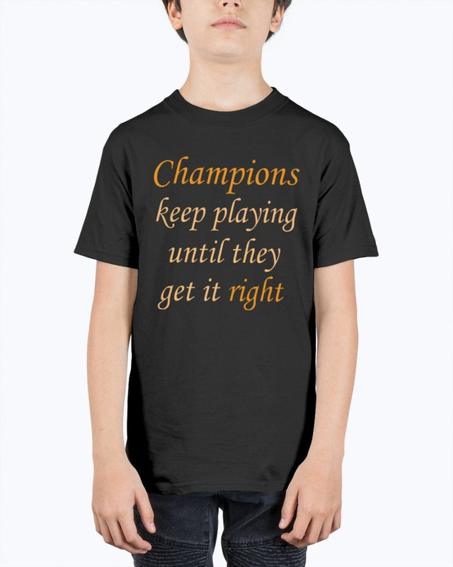 29c9b94969ff10ff1b8984addad15442e2f8d9d5c1be5be2dedb2fe502edea6b