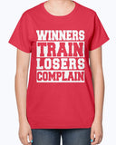 bbd27e7d112d5eda8dd9557aabe9b476afec1ac786a381af9363c1f1b47ce67a