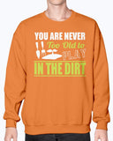 f48f6055b26e0e76ad20dd012f571e4e87245fcfade2ace6c9f2071aa7c011fc