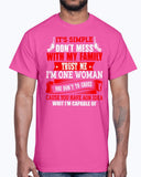 04deead0e89c6ca363bf28cbb7a341ee876a1c1973f12fd61332c114b8ee3560