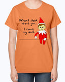 fb33caa8cd61e9e8a18eceec62b450073a4cdcdb9bd81b1960b0d4712dd89c6a