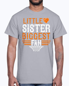 Tshirt Tastic