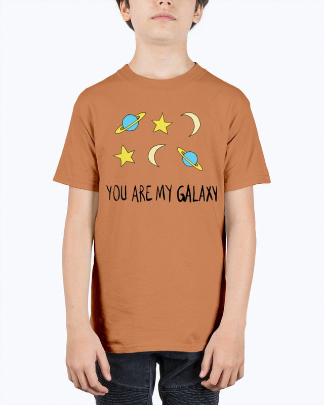 9dc4d9b53e57b708f5f906bea67e2fad1cd2735ab7f8b35557f303c7e0655b18