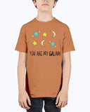 9dc4d9b53e57b708f5f906bea67e2fad1cd2735ab7f8b35557f303c7e0655b18