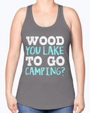 8fcc026249a42f36e1a319772a87ecc1b06438f5b264c1ea2d63cafefb034295