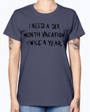 01f08967499c71374eba0b65867ce37e5572c34bb5dddb8317076887844885a8