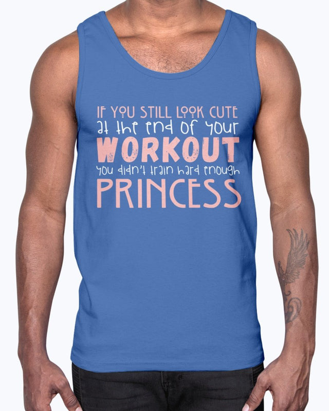 ded51fefe929fb489ced27225240ae67a4ab53d4ed026d8cccb2497c1a8ad2b2