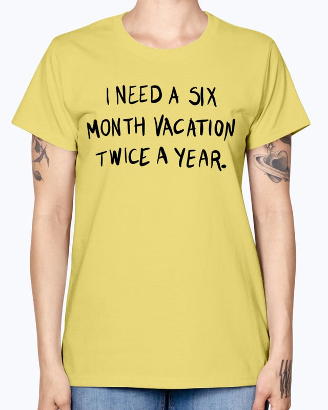 ec3cb6c67818a7473e549903b4d6cbc66265b44b2b9d719be83d4ac87b3dc1cb