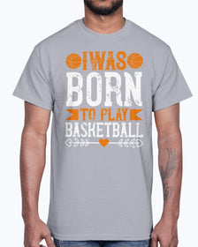 Tshirt Tastic
