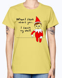 45657bfb9d592cddcdf60177e839928b07b6715921cebbf0a16d3a2d7215aa55