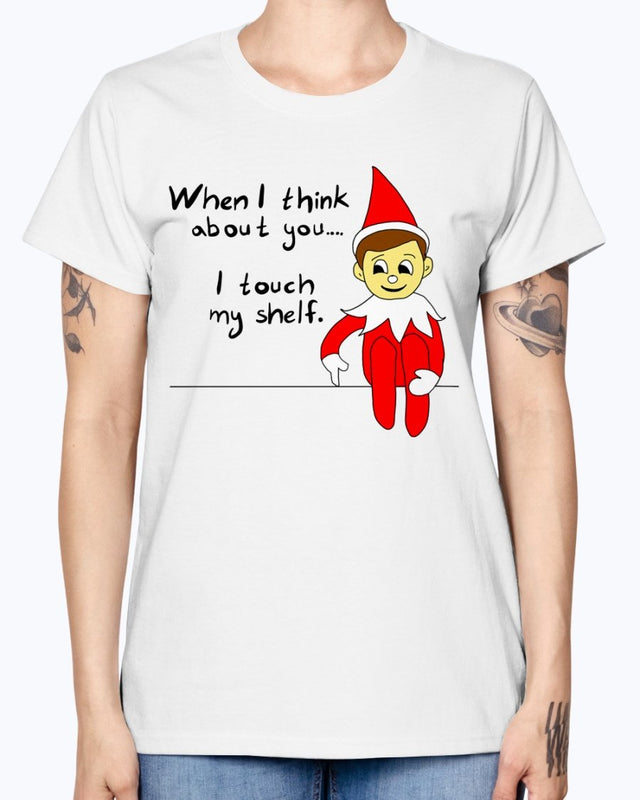 577849afd42fe3abb39960394e50bb1e713e8e1a929874a099982aa824911062