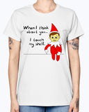 577849afd42fe3abb39960394e50bb1e713e8e1a929874a099982aa824911062