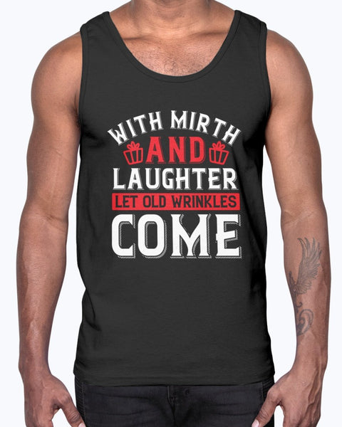 04a14bb7c1fd072afe78fdd64e8249d22a3a4c1a4c5d24bb2698db99c01071d9