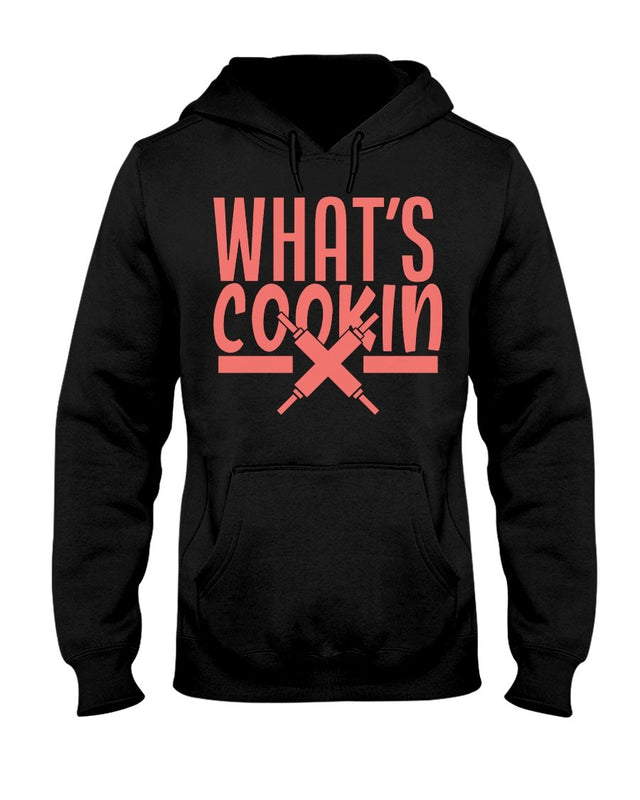 2f9252fbe981df79131609c41fa96110e98056f8b8697197b515f8ab6f64ac0d