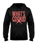 2f9252fbe981df79131609c41fa96110e98056f8b8697197b515f8ab6f64ac0d