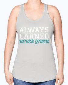 a6fc41ca3b79800242751881e11828aca5649be9e30e7c593e3478dd757b172f