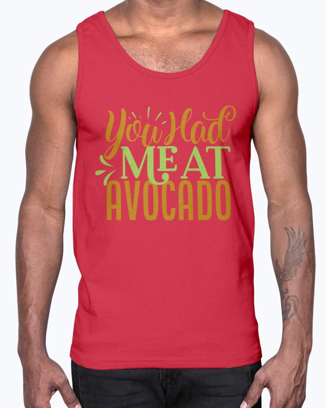 31b1c5a3e3b5592d92a2ad8d9cd09f249b9cb2458e4019e0d5e0502a6998a805