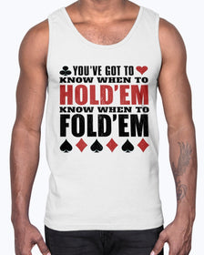 Tshirt Tastic