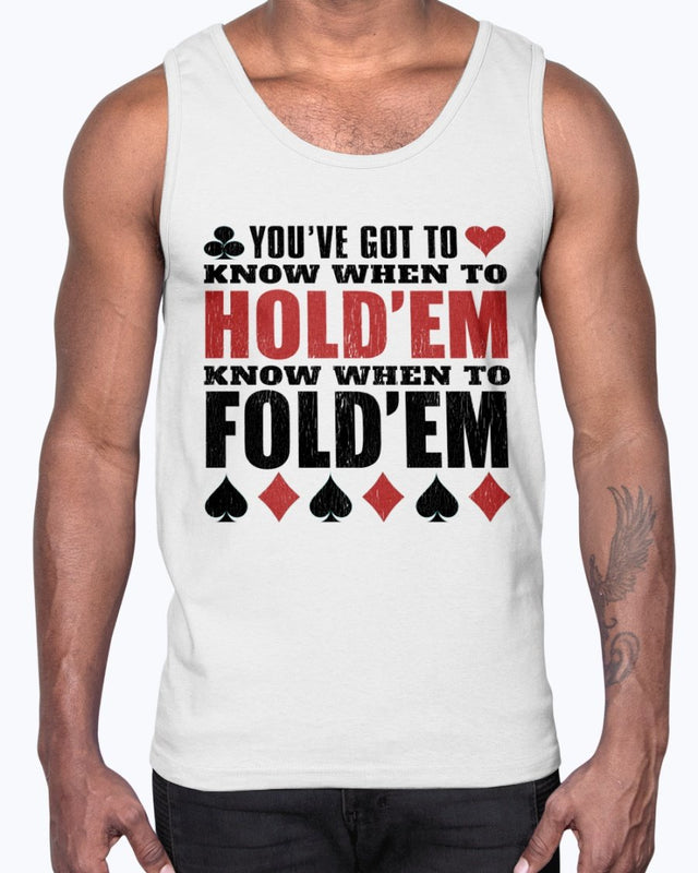 833add328834ff8df87ec7a021470b9aee5956569b4c65e325ac32c1e3c73e21