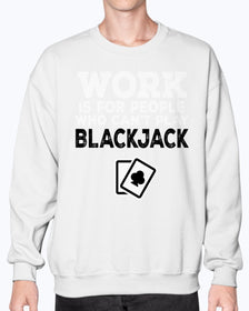 3046ab3f2c7c4be3a6663387ed3d75c629d620ab909ebd5fb4fc918683a83091